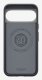 Spigen ACS09713 #7