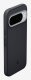 Spigen ACS09713 #6