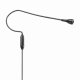Audio-Technica PRO92
