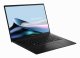 ASUS Zenbook 14 OLED UM3406KA-QD066W #3