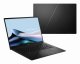 ASUS Zenbook 14 OLED UM3406KA-QD066W #4