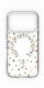iDeal of Sweden IDCLCMSB-I2567P-507 #2