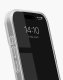 iDeal of Sweden IDCLCMSB-I2567P-507 #3