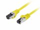 Lanberg PCF8-10CU-0200-Y