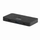 CLUB3D CSV-2512 #10