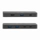 CLUB3D CSV-2512 #9