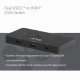 CLUB3D CSV-2512 #4