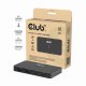 CLUB3D CSV-2512 #3