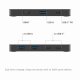 CLUB3D CSV-2512 #6