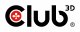 CLUB3D CSV-2512 #2