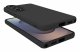 Celly CROMO1165BK #6