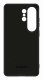 Celly CROMO1165BK #2