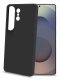 Celly CROMO1165BK #3