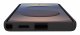 Celly CROMO1165BK #7
