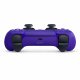 Sony DualSense #3