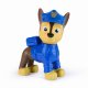 Spin Master PAW Patrol 6074759 #4
