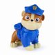 Spin Master PAW Patrol 6074759 #6