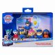 Spin Master PAW Patrol 6074759