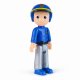 Spin Master PAW Patrol 6074759 #5