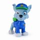 Spin Master PAW Patrol 6074759 #9