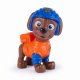 Spin Master PAW Patrol 6074759 #8