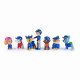 Spin Master PAW Patrol 6074759 #2