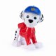Spin Master PAW Patrol 6074759 #3