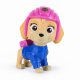 Spin Master PAW Patrol 6074759 #7