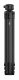 Peak Design Pro Tall