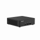 ASUS NUC RNUC15CRKU5063C2 #11