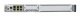 Cisco C8300-1N1S-4T2X-RF