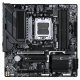 Gigabyte B840M GAMING X WIFI6E #2