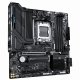 Gigabyte B840M GAMING X WIFI6E #3