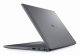 DELL Pro PA13250 #6
