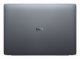 DELL Pro PA13250 #9