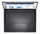 DELL Pro PA13250 #4