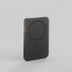 ZENS ZEPP11B/00