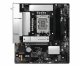 Asrock B860M Rock WiFi #3
