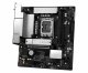 Asrock B860M Rock WiFi #5