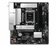 Asrock B860M Rock WiFi #2
