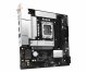 Asrock B860M Rock WiFi #4
