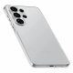 Spigen Liquid Crystal #8