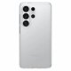 Spigen Liquid Crystal #2