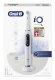 Oral-B iO 9N #3