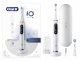 Oral-B iO 9N #2
