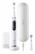 Oral-B iO 9N