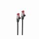 shiverpeaks BS75711-A0.25S