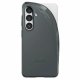 Spigen Liquid Crystal #3
