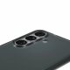 Spigen Liquid Crystal #4