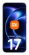 Xiaomi 17 Ultra